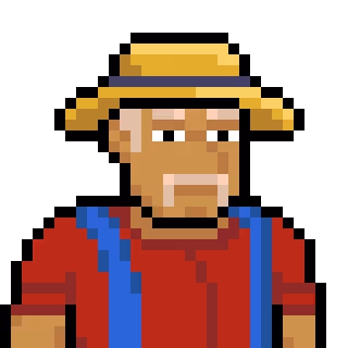 Farmer #10094