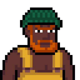 Farmer #10096