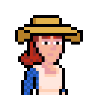 Farmer #10098