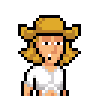 Farmer #10099