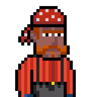 Farmer #10102