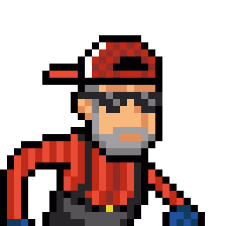 Farmer #10103