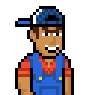 Farmer #10111
