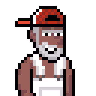 Farmer #10114