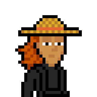 Farmer #10124