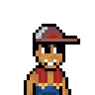 Farmer #10125