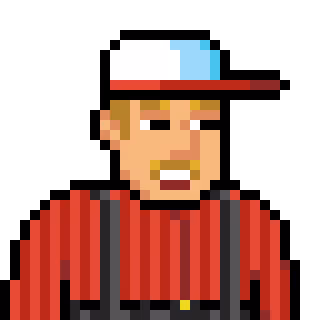 Farmer #10126