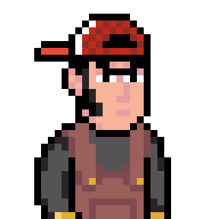 Farmer #10127