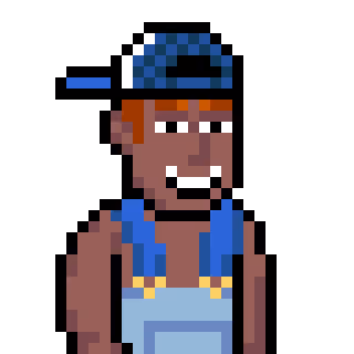 Farmer #10128