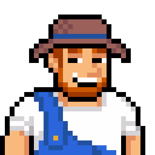 Farmer #10129