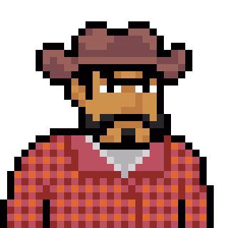 Farmer #10130