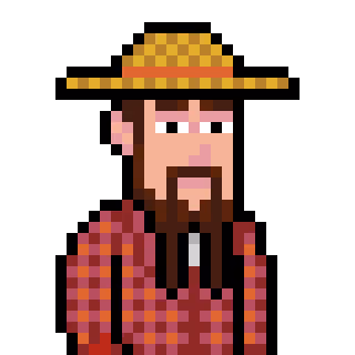 Farmer #10139