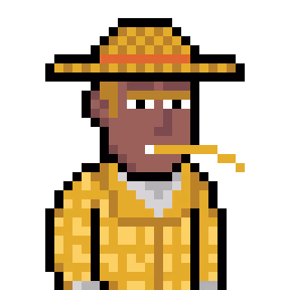 Farmer #10143