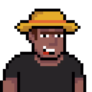 Farmer #10146