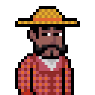 Farmer #10147