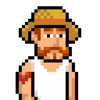 Farmer #10148