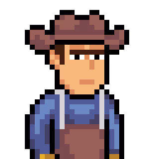 Farmer #10149