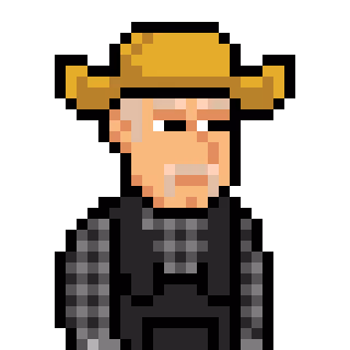 Farmer #10150