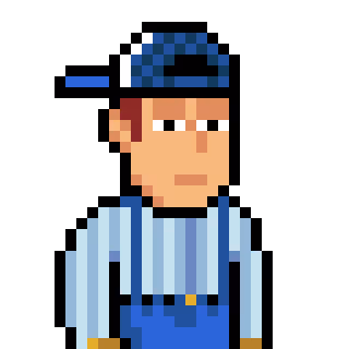 Farmer #10153