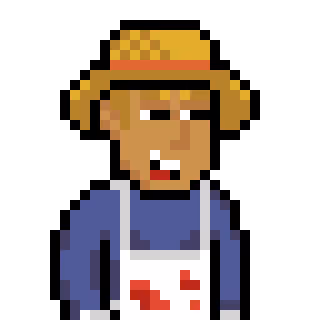 Farmer #10158