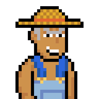 Farmer #10159