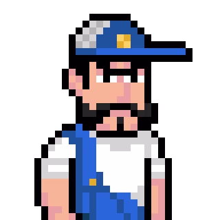 Farmer #10160