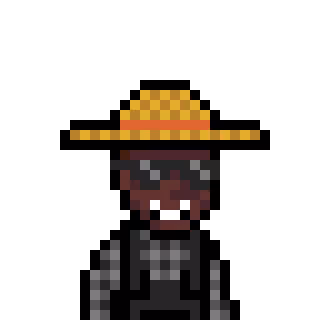 Farmer #10161