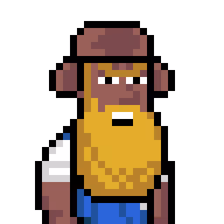 Farmer #10162