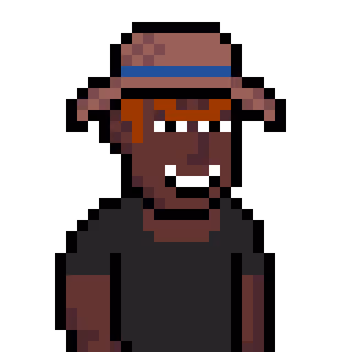 Farmer #10163