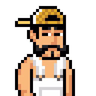Farmer #10166