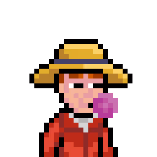 Farmer #10167