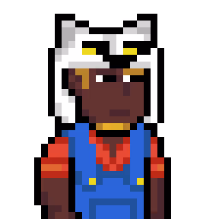 Farmer #10169