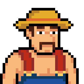 Farmer #10174