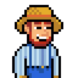Farmer #10175
