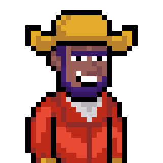 Farmer #10176