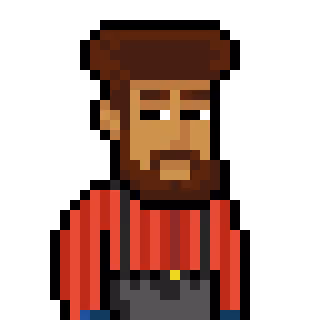 Farmer #10177
