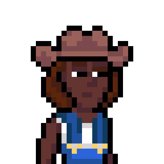 Farmer #10178
