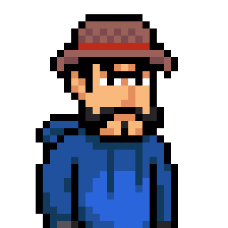 Farmer #10179