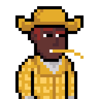 Farmer #10185