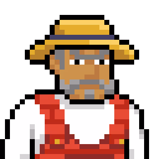 Farmer #10188