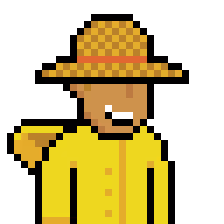 Farmer #10190
