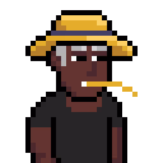 Farmer #10197