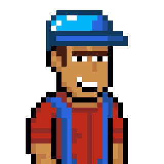 Farmer #10199