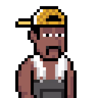 Farmer #102