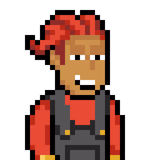 Farmer #10210