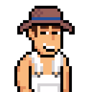 Farmer #10213