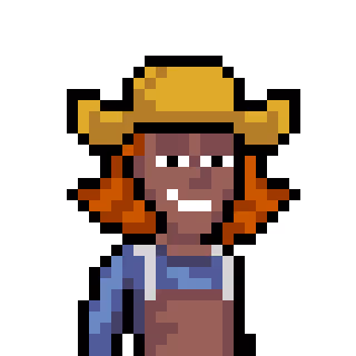 Farmer #10217