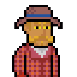 Farmer #10220