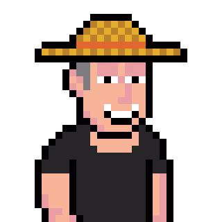 Farmer #10222