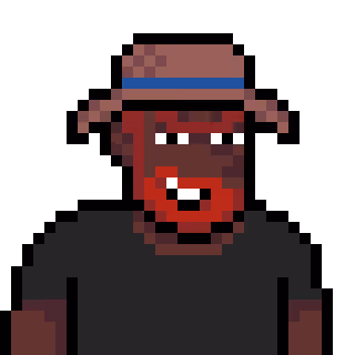Farmer #10224